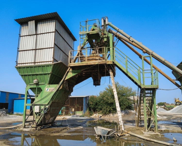 vajracrete-rmc-batching-plant