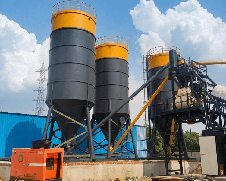 vajracrete-cement-silos-batching-plant