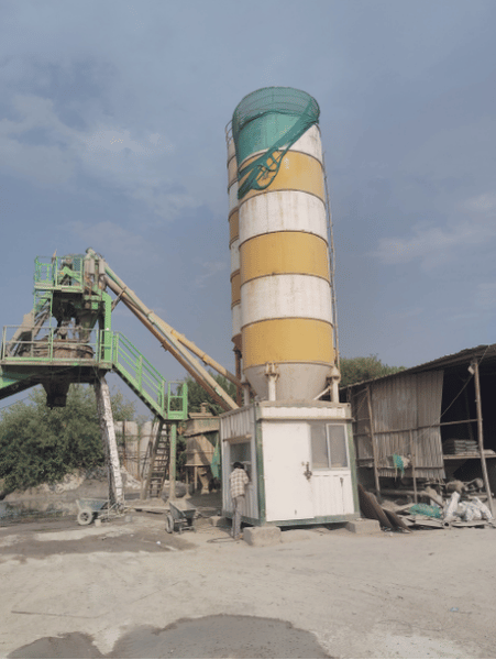 vajracrete-cement-silo-batching-plant