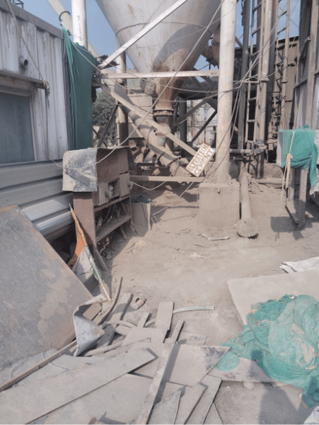vajracrete-aggregate-handling-unit