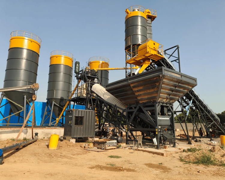 vajracrete-automatic-rmc-plant