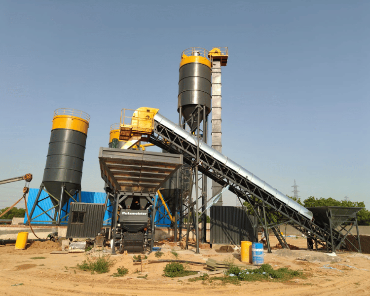 vajracrete-automatic-rmc-batching-plant