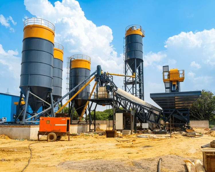 vajracrete-concrete-batching-plant.