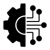 Untitled design – 2026-07-07T170222.634