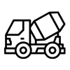 Untitled design – 2026-07-07T170853.104