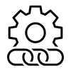 Untitled design – 2026-07-07T171203.303