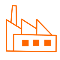 RMC PLANTS