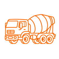 RMC DELIVERY