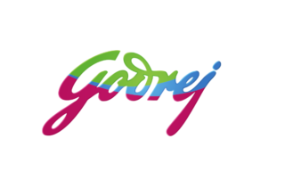 Godrej Properties