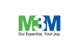 M3M India