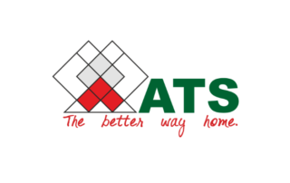 ATS Infrastructure