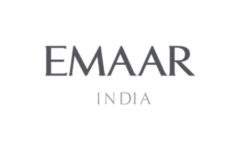 Emaar India
