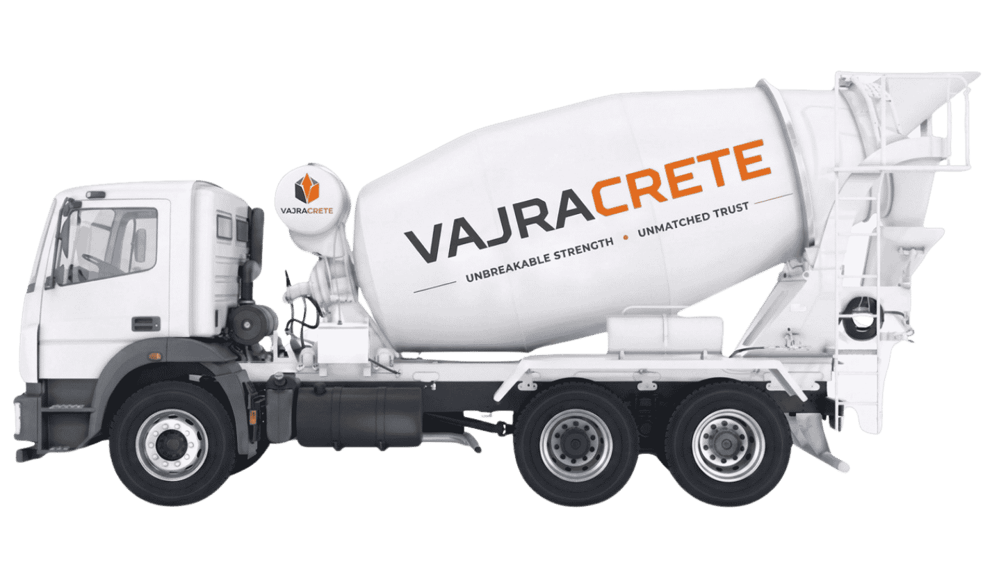 vajracrete